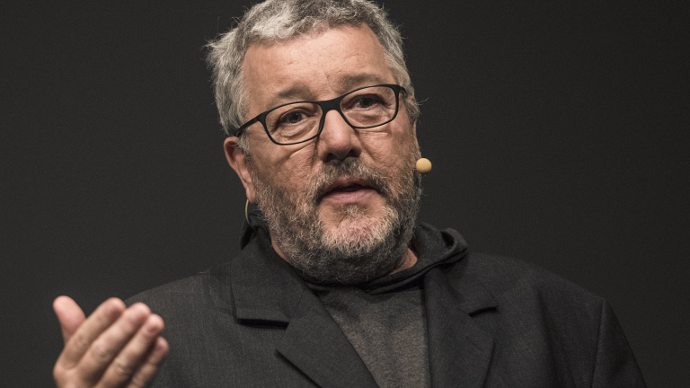 PHILIPPE STARCK 