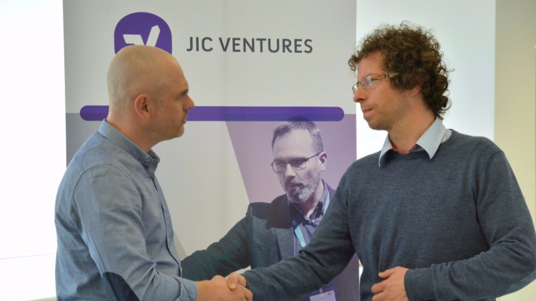 JIC věří, že trh s nanotechnologiemi poroste