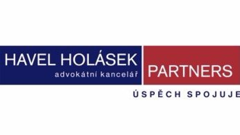 HAVEL, HOLÁSEK & PARTNERS opět výrazně ekonomicky roste