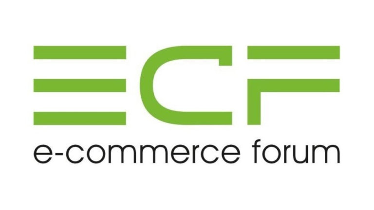 Spíkři z celého světa a špičky české e-commerce v Olomouci