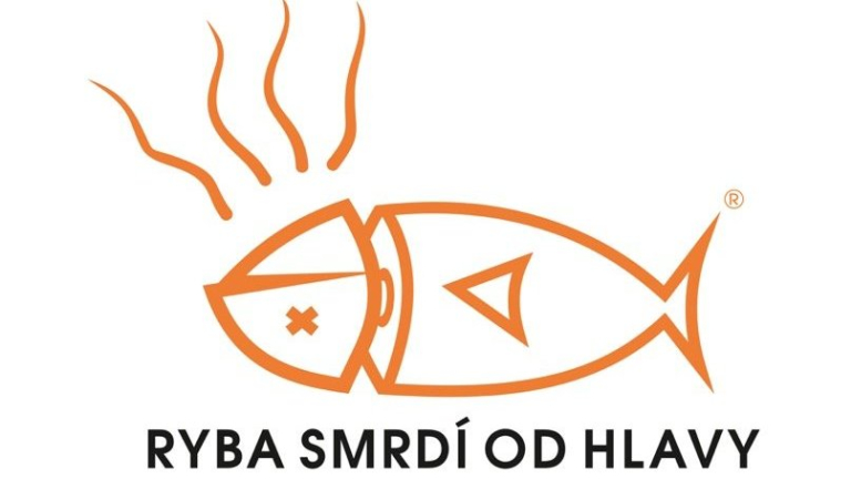Poplavte s námi proti proudu