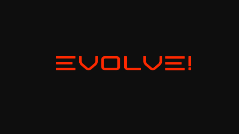 Letošní Evolve! Summit přiveze do Brna recruiterské hvězdy z USA