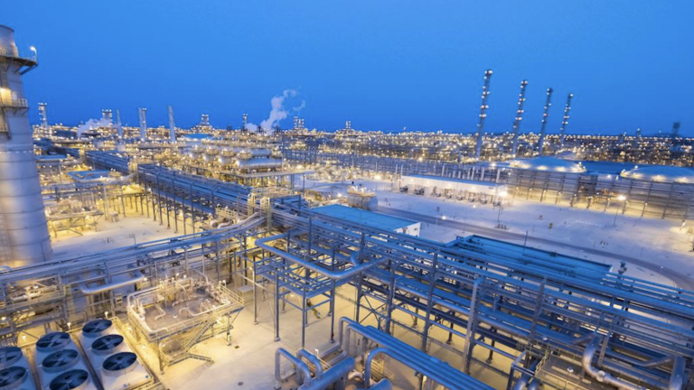 Nejdražší firma světa bude po deseti letech opět z Asie, Saudi Aramco slibuje dividendu větší než český rozpočet na rok 2020