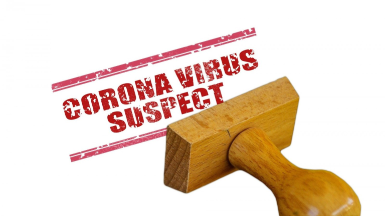 Pracovní a závazkové právo v době krizových opatření, náhrada škody ze strany státu