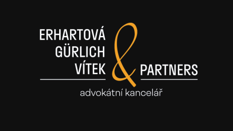 NOVELA OBČANSKÉHO ZÁKONÍKU