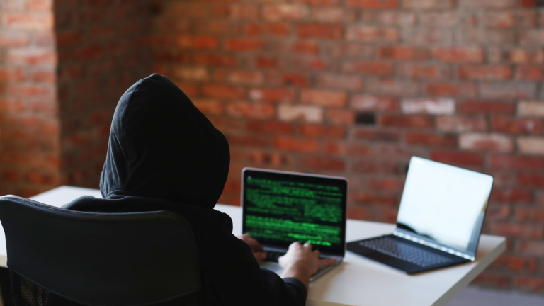 Hackerské útoky z Ruska násobně rostou i v soukromém sektoru