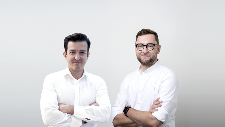 Fintechový startup kevin. získává 65 milionů dolarů v sérii A vedenou investičním fondem Accel, aby přinesl platby z účtu na účet do platebních POS terminálů