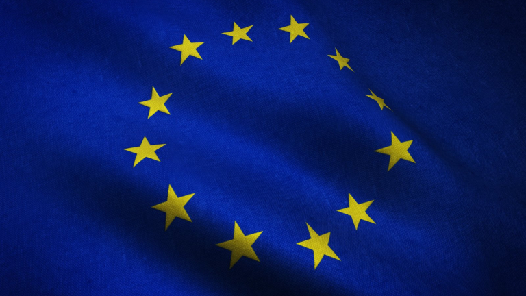 Co přinese nové nařízení EU o umělé inteligenci (EU AI ACT) pro e-shopy a e-commerce?