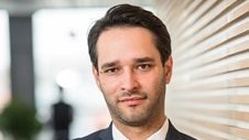 zdroj: www.cushmanwakefield.cz