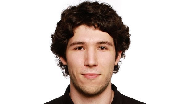 Novým technickým ředitelem společnosti VIVnetworks.com se stal David Hejtmánek