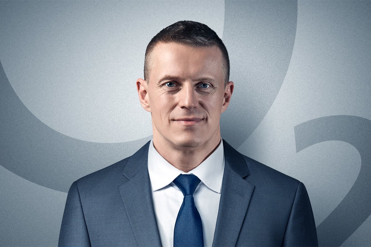 Generálním ředitelem O2 se stává Jindřich Fremuth