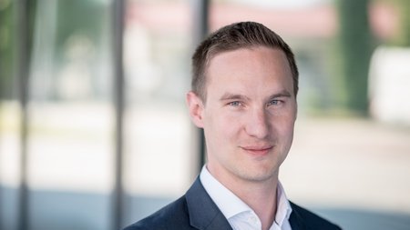 Jiří Tobola se stal novým generálním ředitelem společnosti Flowmon Networks