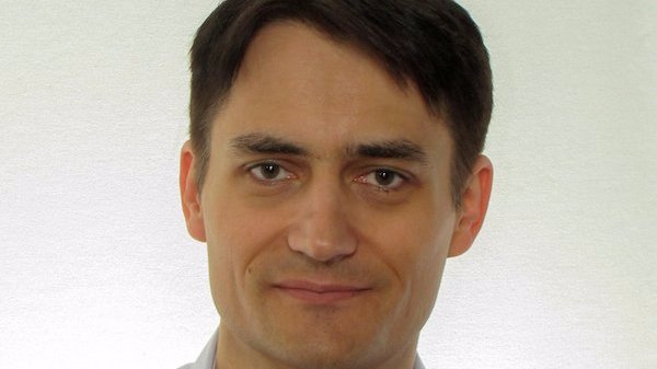 Jan Vraný, obchodní ředitel Google ČR, přechází do společnosti Notino.cz. Stane se novým komerčním ředitelem