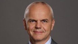 Zdeněk Kašpar nastoupil do týmu Industrial & Logistics společnosti CBRE